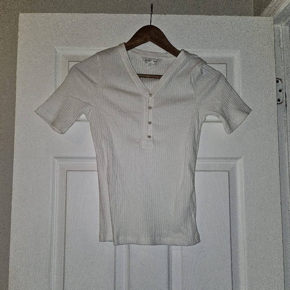 New Club Monaco